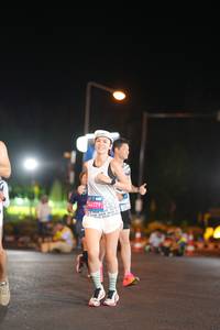 BIB: 66379
                            <button type="button" onclick="openModal(23242002)" class="btn btn-primary btn-sm float-right btn-popup" data-toggle="modal" data-target=".modal-high-quality">
                        <i class="fas fa-shopping-cart"></i> Add to Cart
                    </button>
                                            <button type="button" onclick="isThisMe(23242002, true)" class="btn btn-success btn-sm float-right btn-popup btn-isme hidden" data-toggle="tooltip" data-placement="bottom" title="นี่คือรูปของคุณใช่ไหม คลิกที่นี่เพื่อเอาเข้าอัลบั้ม">
                        <i class="fas fa-plus"></i> Add to album
                    </button>
                    <button type="button" onclick="isThisMe(23242002, false)" class="btn btn-warning btn-sm float-right btn-popup btn-isnotme hidden">
                        <i class="fas fa-ban"></i> Remove from album
                    </button>